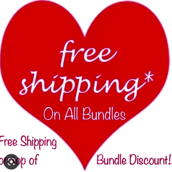 Motley Crue legendary hair metal band signed 8X0 framed photo - Picture 4 of 7